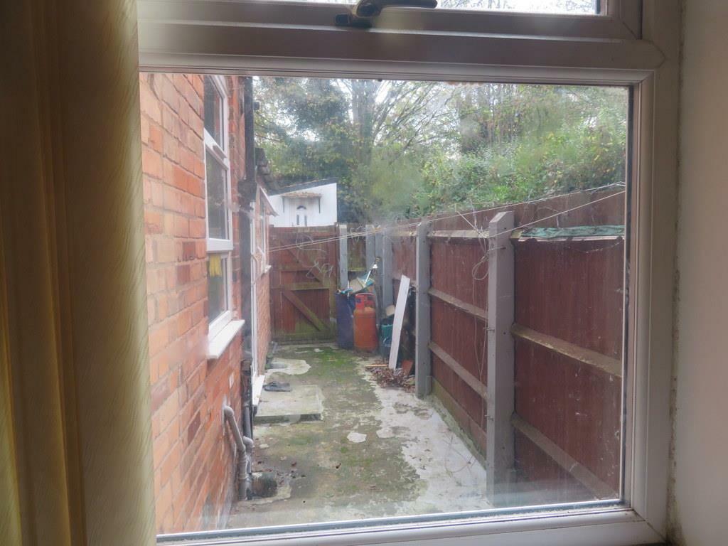 Additional image 7 of Hutton Road, Handsworth