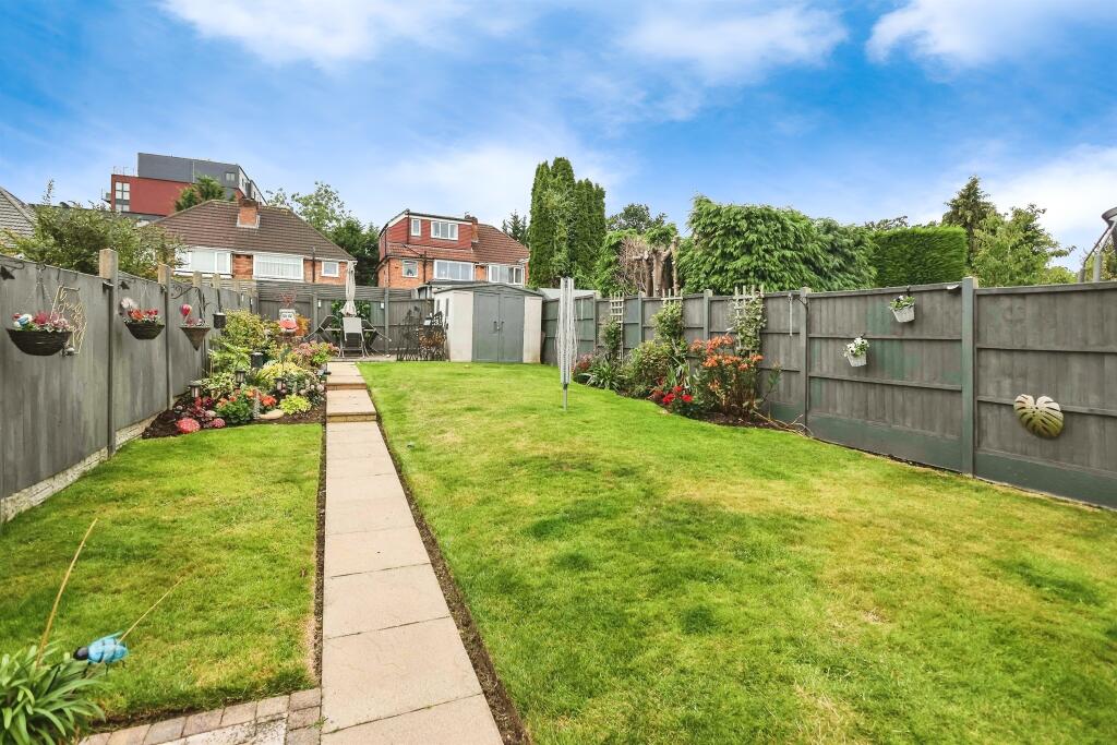 Additional image 17 of Beechmore Road, Birmingham