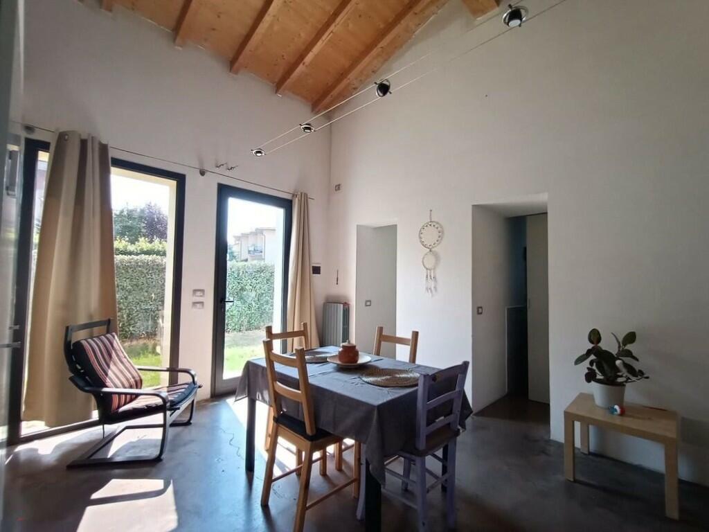 Additional image 3 of Castiglione del Lago, Perugia, Umbria, Italy