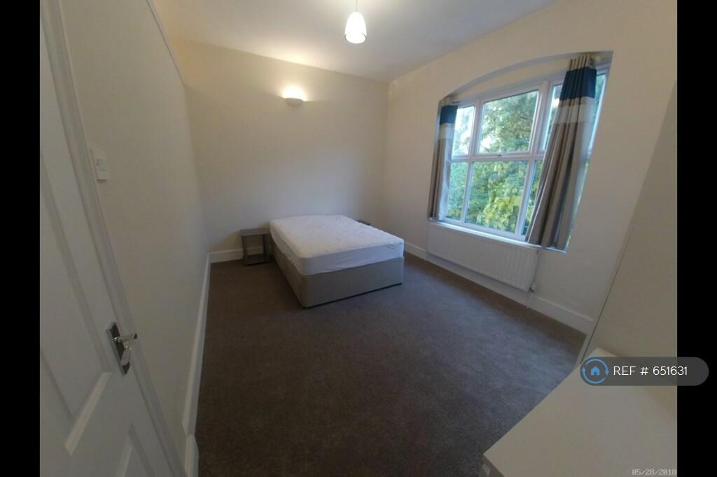 Additional image 6 of Edgbaston, Birmingham, B16