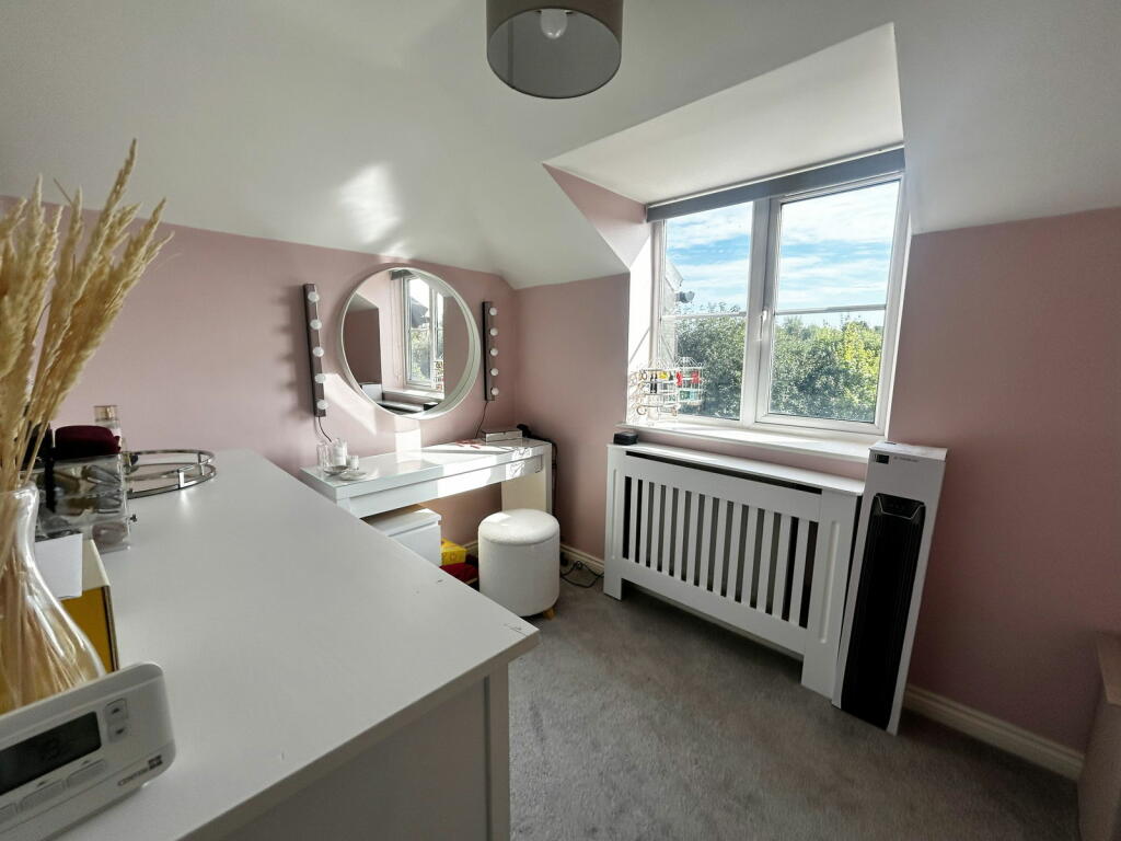 Additional image 7 of Priory Gardens, Hall Green