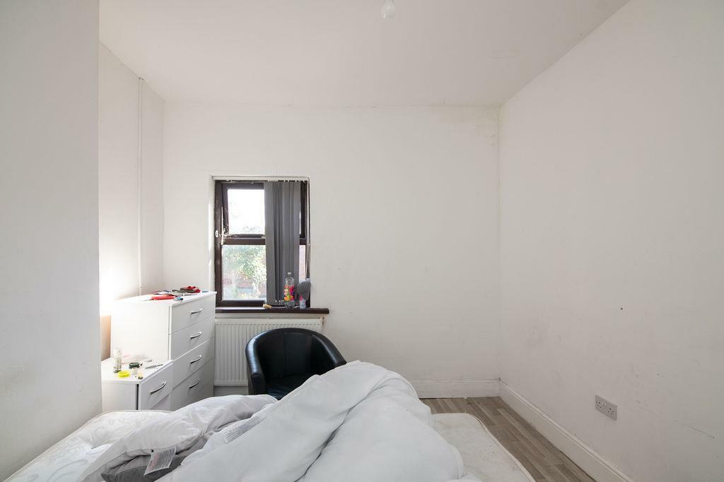 Additional image 14 of Frances Road, Birmingham