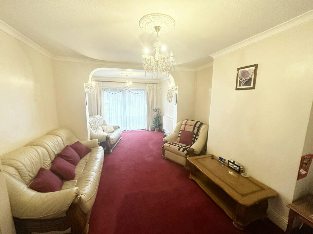 Additional image 4 of Fox Hollies Road, Hall Green