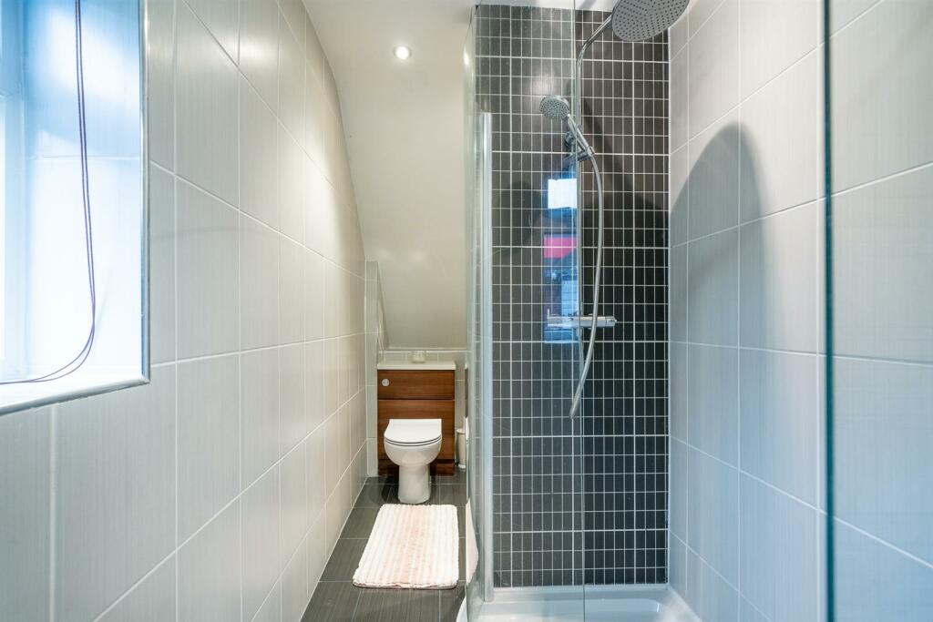 Additional image 26 of 146 Harpenden Road, St Albans