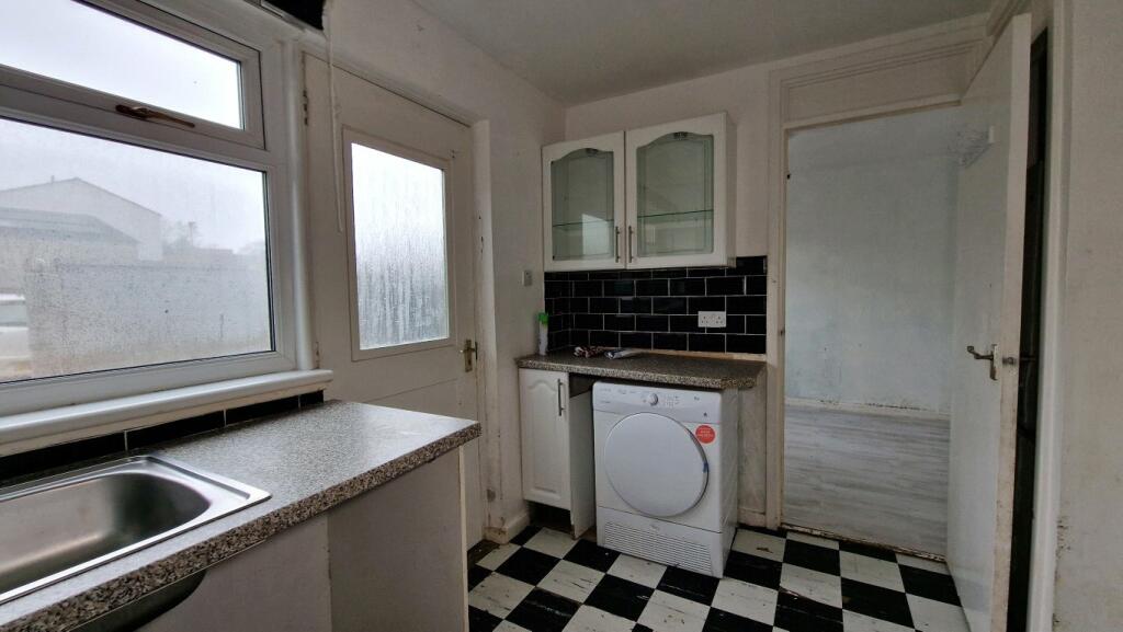 Additional image 4 of Turnstone Court, Newtonhill, Stonehaven, Kincardineshire, AB39