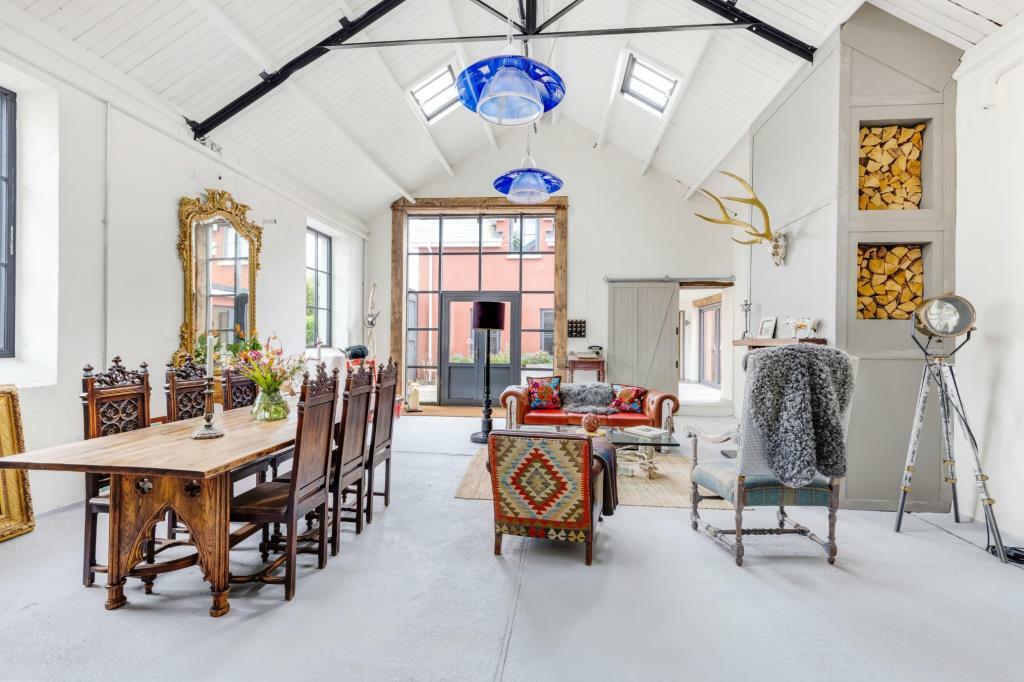 Additional image 3 of The Old Creamery, Camp, Mountoven, Co. Kerry, V92 EY20, Ireland