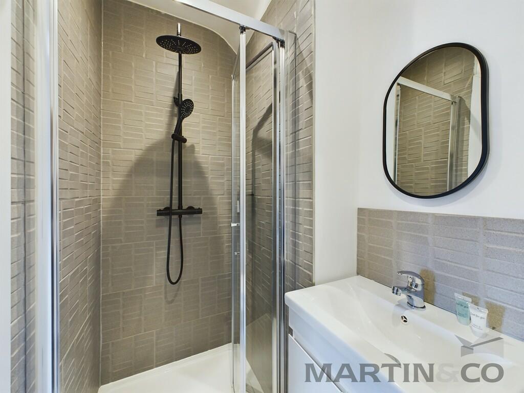 Additional image 12 of Keyfield Terrace in Central St Albans