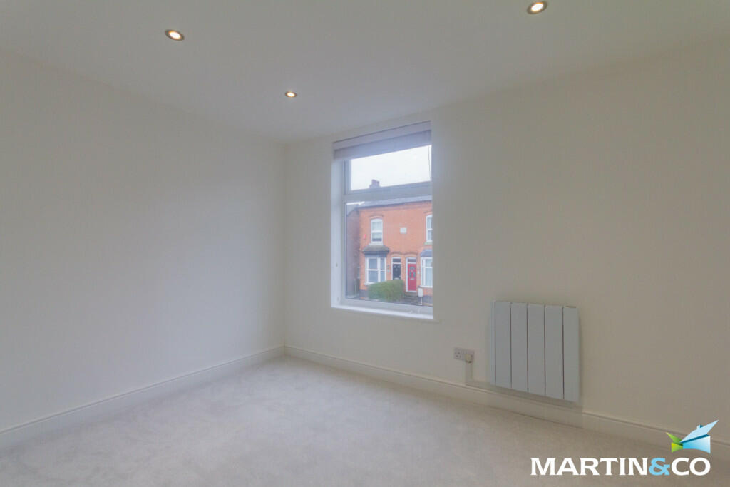 Additional image 8 of Northfield Road, Harborne, B17