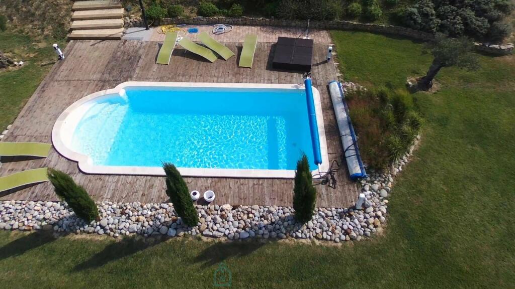 Primary image of Languedoc-Roussillon, Aude, Lagrasse, France