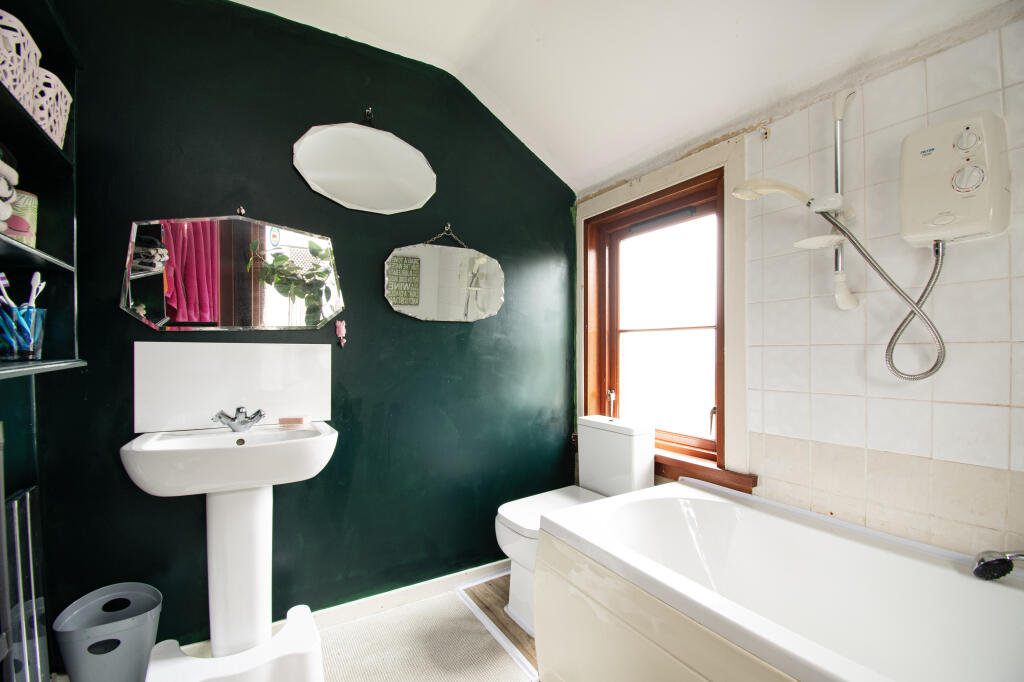 Additional image 18 of Alma Terrace, Laurencekirk, AB30