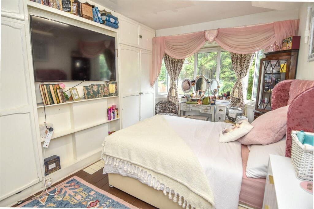 Additional image 18 of School Road, Moseley, Birmingham, B13