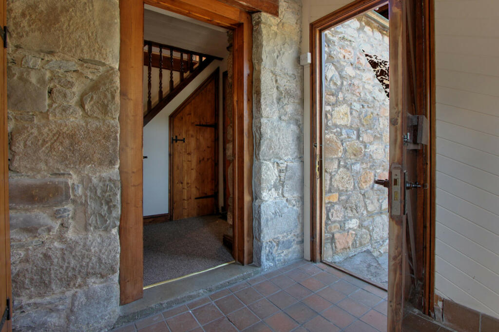 Additional image 17 of 2 Sandyhillock Cottages, Keith, AB55 4DU