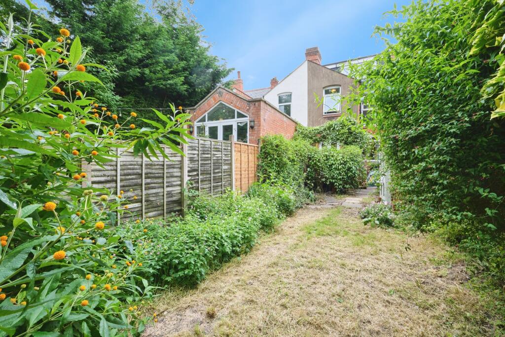 Additional image 17 of Addison Road, Kings Heath, Birmingham, West Midlands, B14