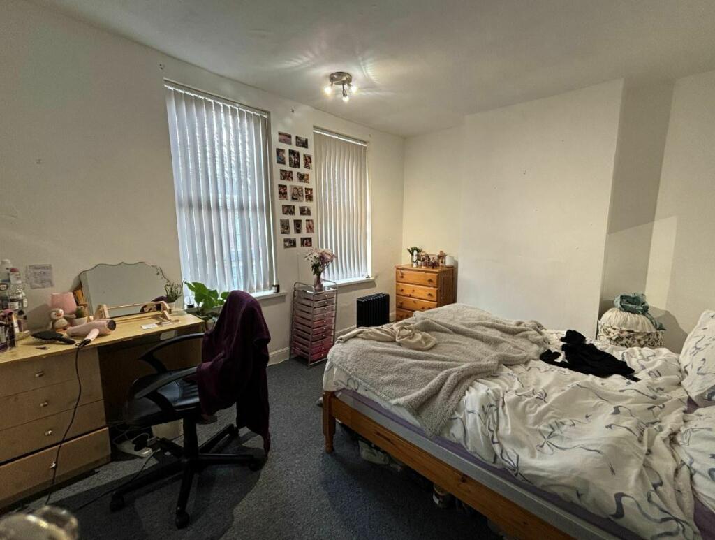 Additional image 6 of Tiverton Road