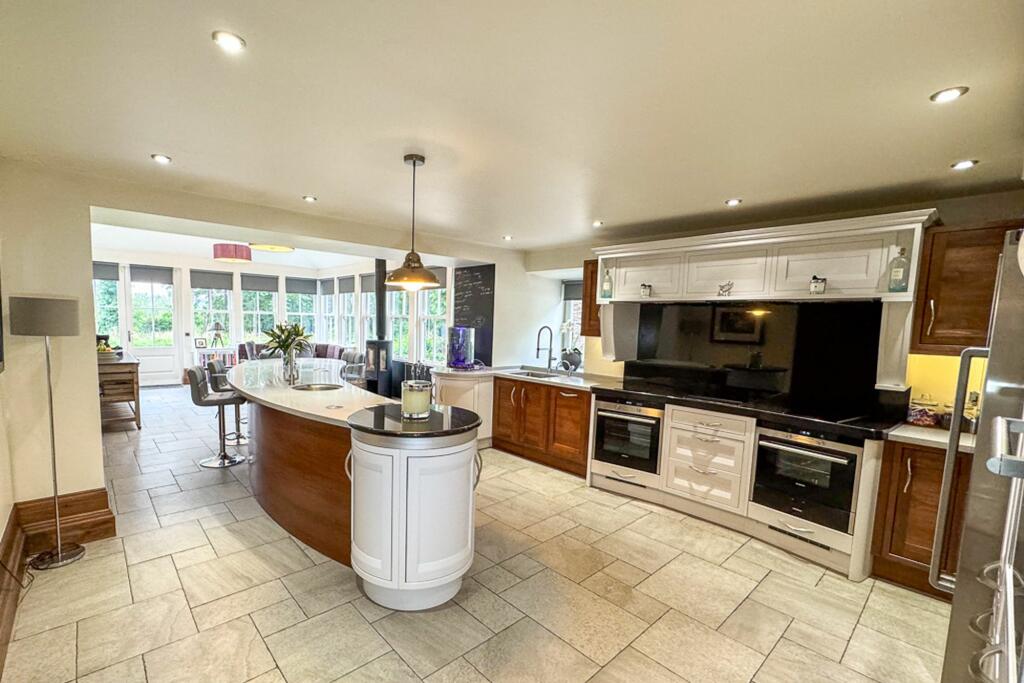 Additional image 38 of Hallhill House, Sunnybrae, Turriff, Aberdeenshire AB53 4BL