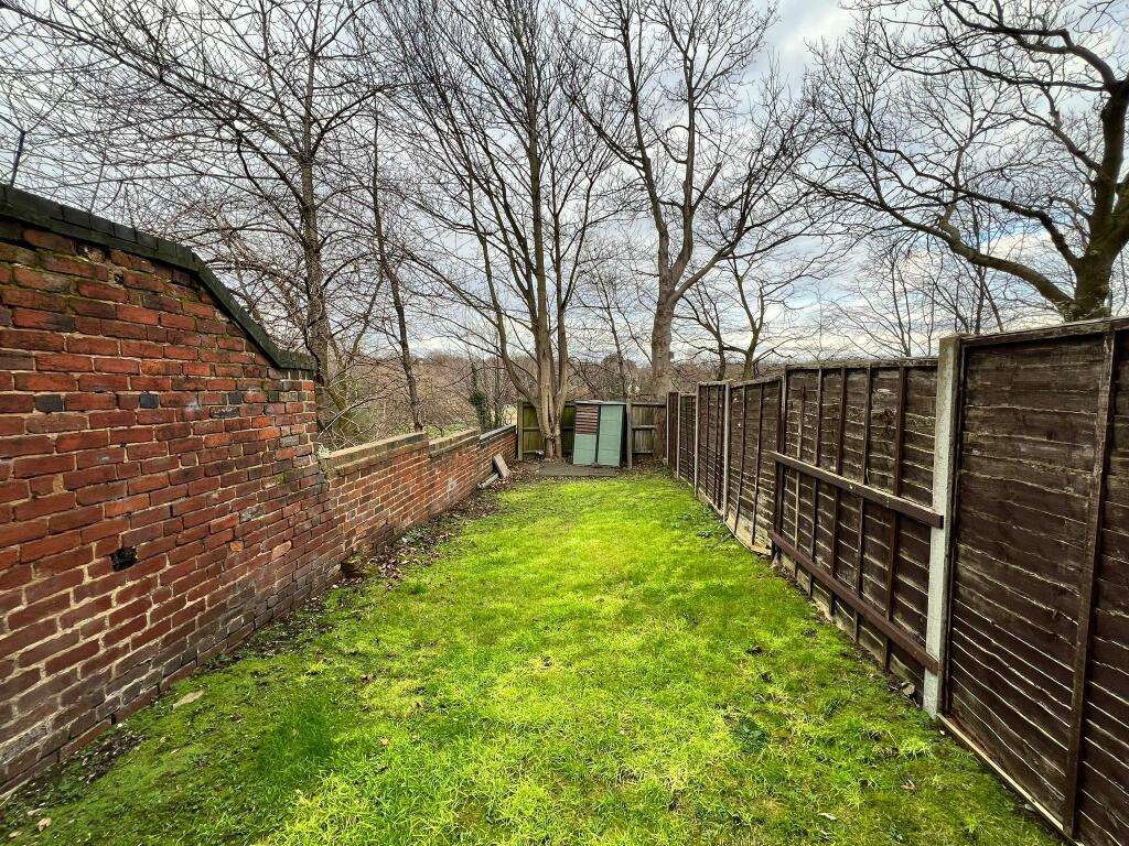 Additional image 13 of Park Road, Hockley, B18