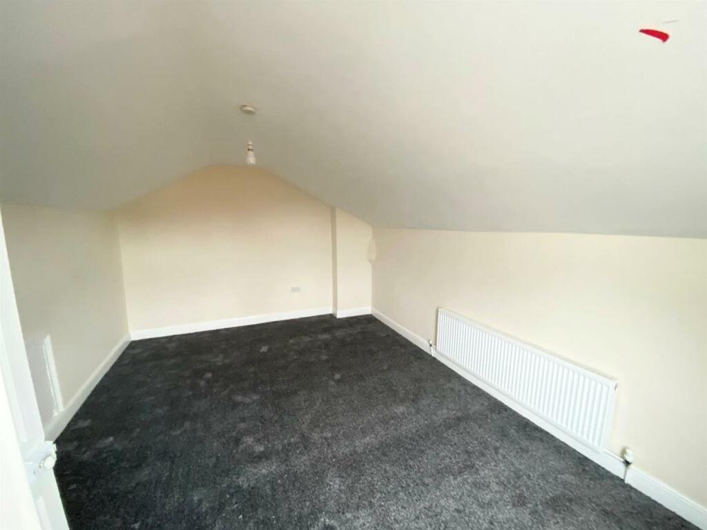 Additional image 8 of Albert Road, Kings Heath, Birmingham