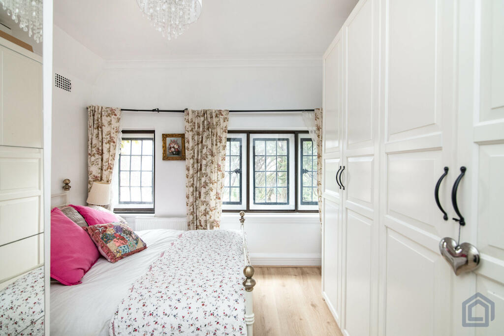 Additional image 23 of West Drive, Handsworth Wood, B20