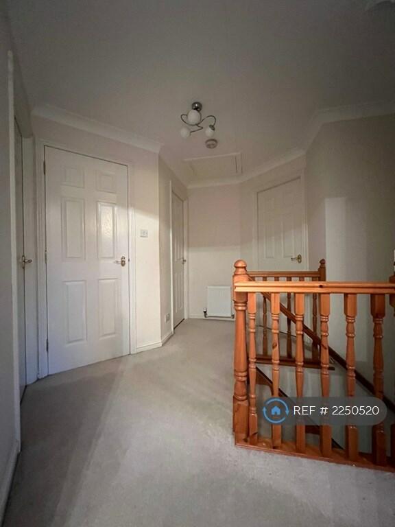 Additional image 14 of Craigie Park, Newmachar, Aberdeen, AB21