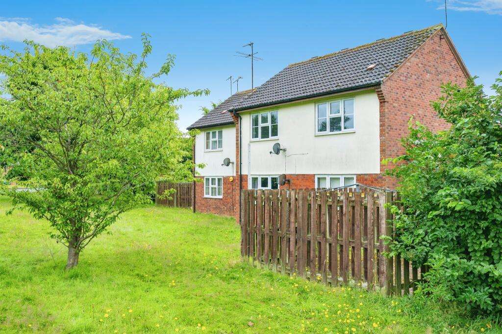 Additional image 14 of Lincoln Close, WELWYN GARDEN CITY