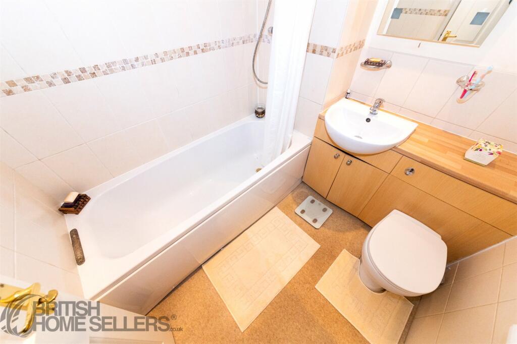 Additional image 16 of Forest Drive, Birmingham, West Midlands, B17