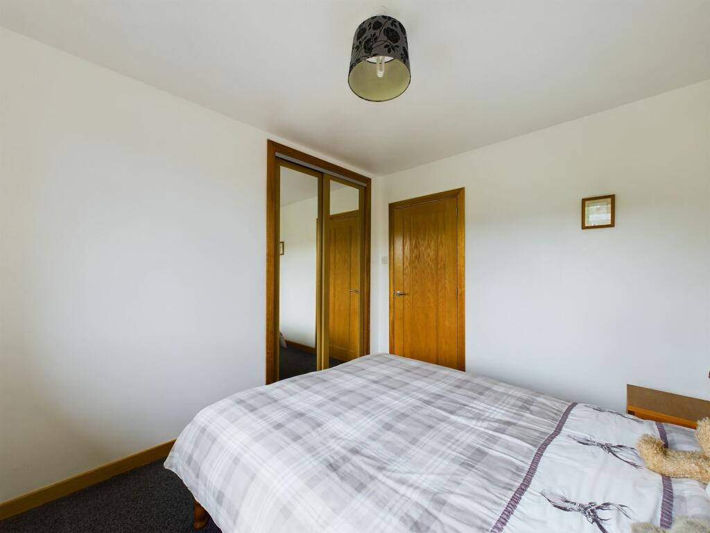 Additional image 14 of Ardallie, Peterhead, AB42