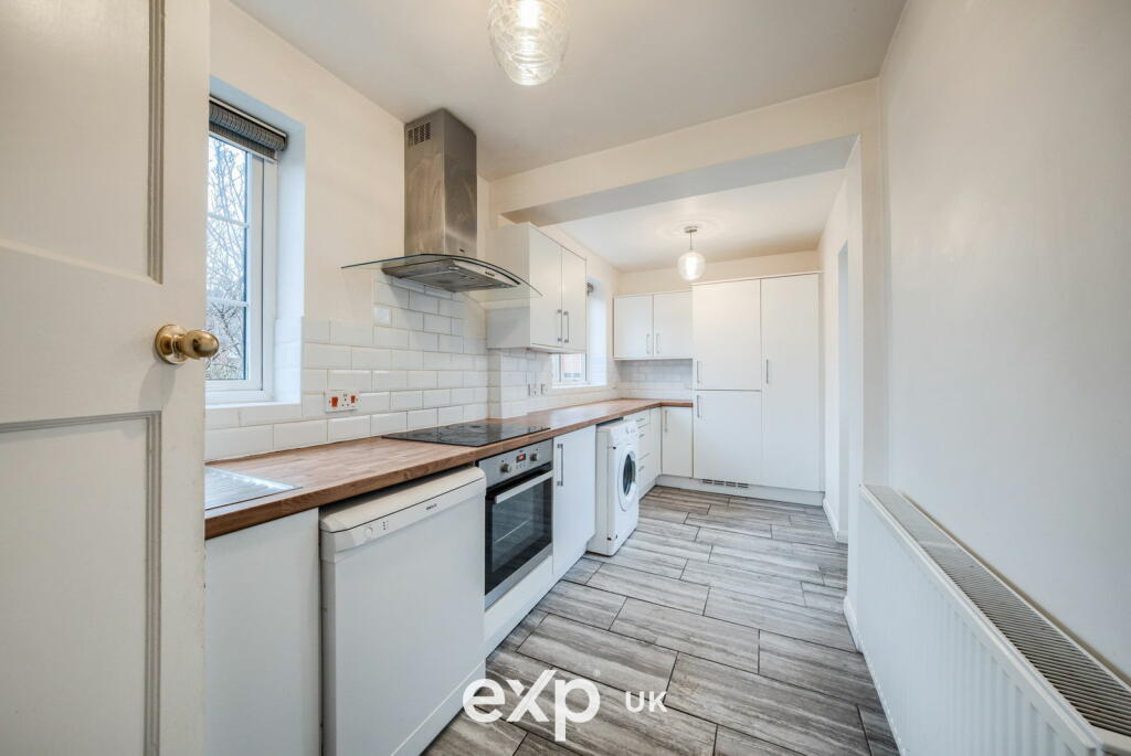 Additional image 7 of Shenley Fields Road, BVT, B29 5BT