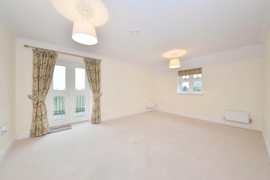 Additional image 25 of Church Road, Birmingham, B15