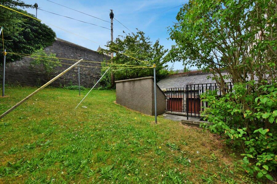 Additional image 12 of Ashvale Place, Aberdeen, AB10