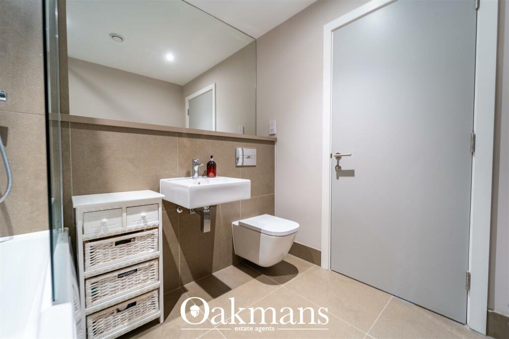 Additional image 13 of Bournville Lane, Birmingham