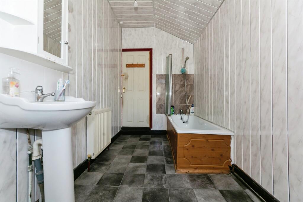 Additional image 13 of Knowle Road, Birmingham