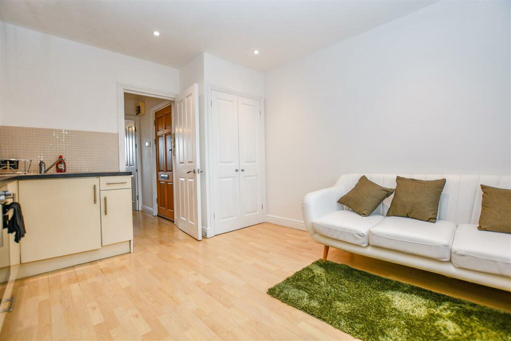 Additional image 9 of Hardwicke Place, London Colney, St. Albans