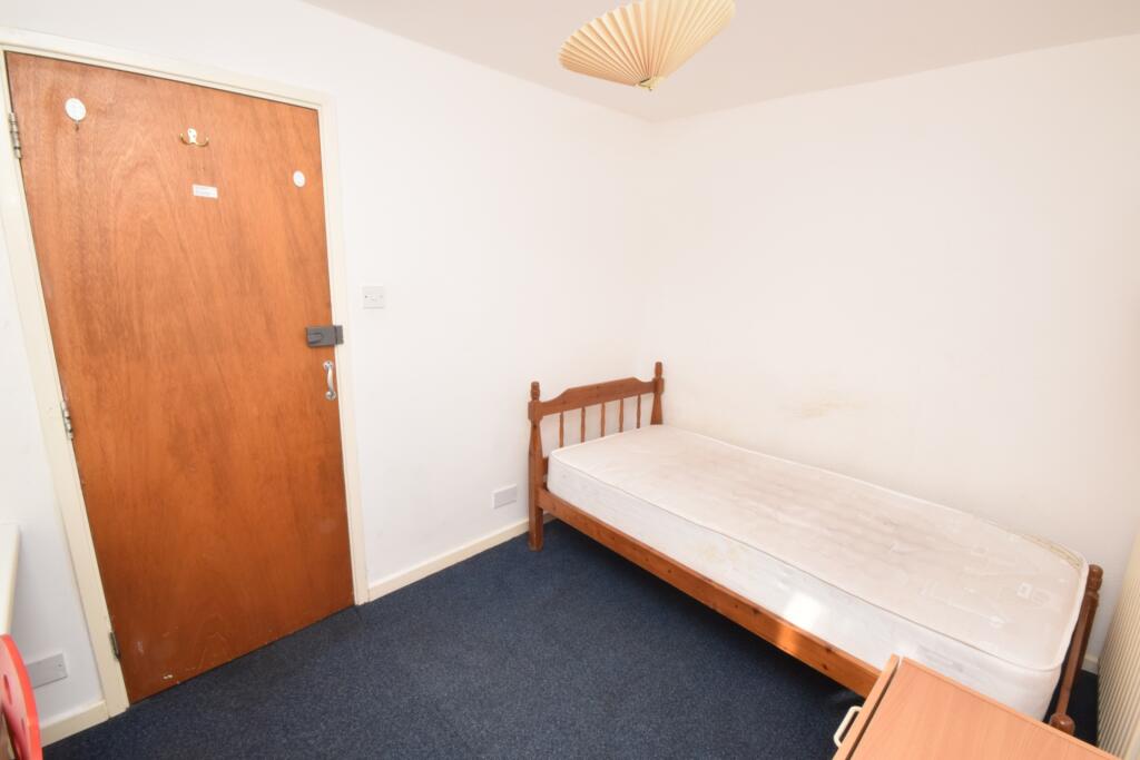 Additional image 7 of High Dells, Hatfield, AL10