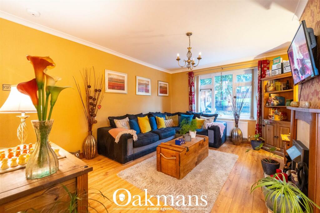 Additional image 4 of Kipling Road, Birmingham