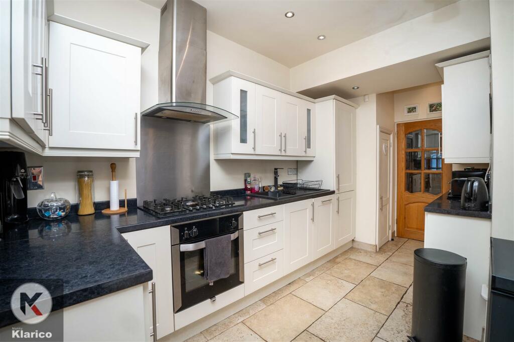 Additional image 8 of lily road, Yardley