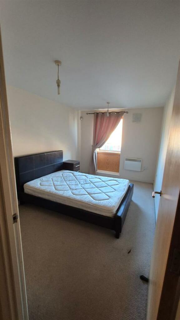 Additional image 7 of Queens Court, 157 Gravelly Hill North, Erdington