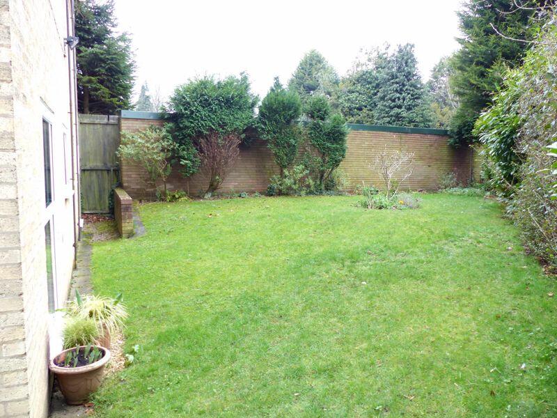 Additional image 11 of Friary Close, Hamstead Hall Road, Handsworth Wood, Birmingham, B20 2HP