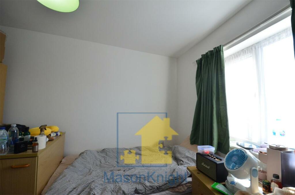 Additional image 8 of St. Stephens Road Selly Oak  B29 7SA