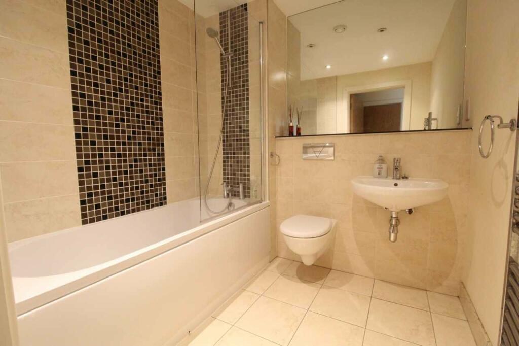 Additional image 4 of New Coventry Road, Birmingham, B26