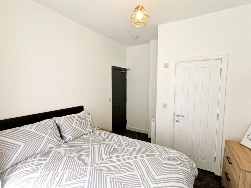 Additional image 12 of Florence Road, Acocks Green, Birmingham, West Midlands