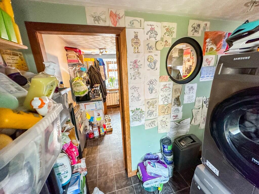 Additional image 8 of George Street, Huntly, Aberdeenshire, AB54