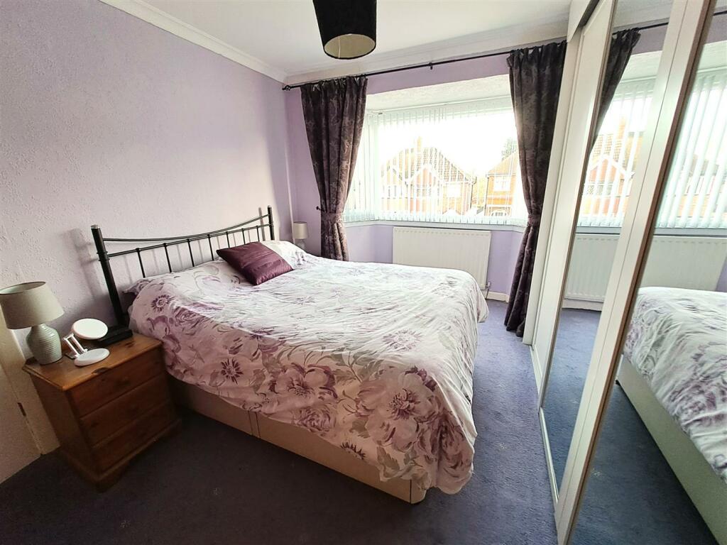 Additional image 8 of Elmcroft Road, Yardley, Birmingham