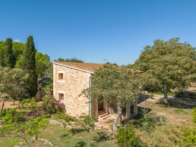 Additional image 2 of Balearic Islands, Mallorca, Santa Margalida, Spain