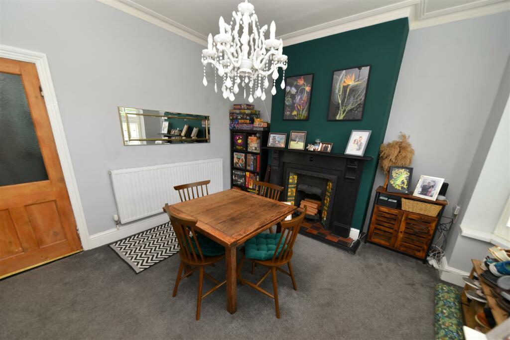 Additional image 13 of War Lane, Harborne, Birmingham, B17