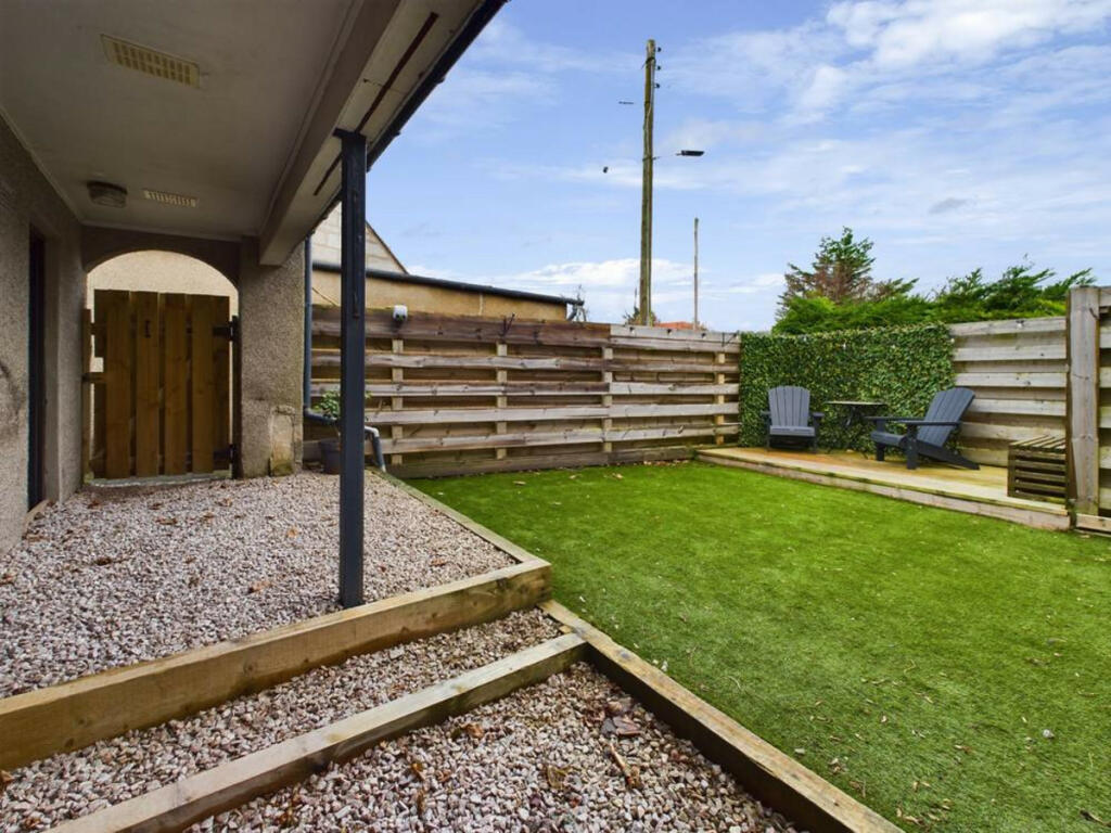 Additional image 27 of Forbes Place, Aberdeen, AB21