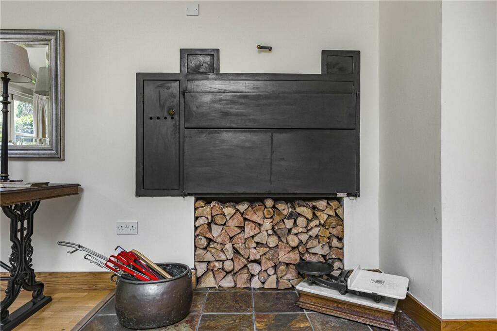 Additional image 9 of Tewin Close, Tewin, Welwyn, AL6