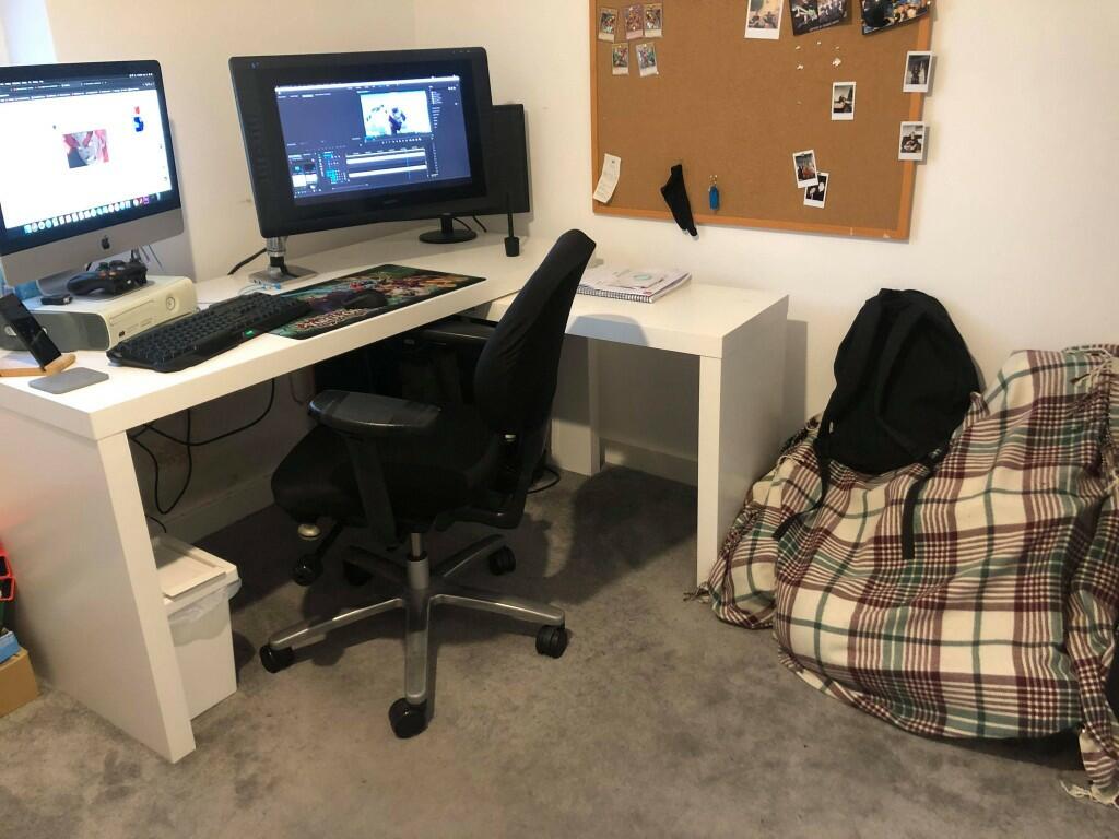 Additional image 6 of Knightwood Court, Tanners Way, Birmingham, B29 6GT