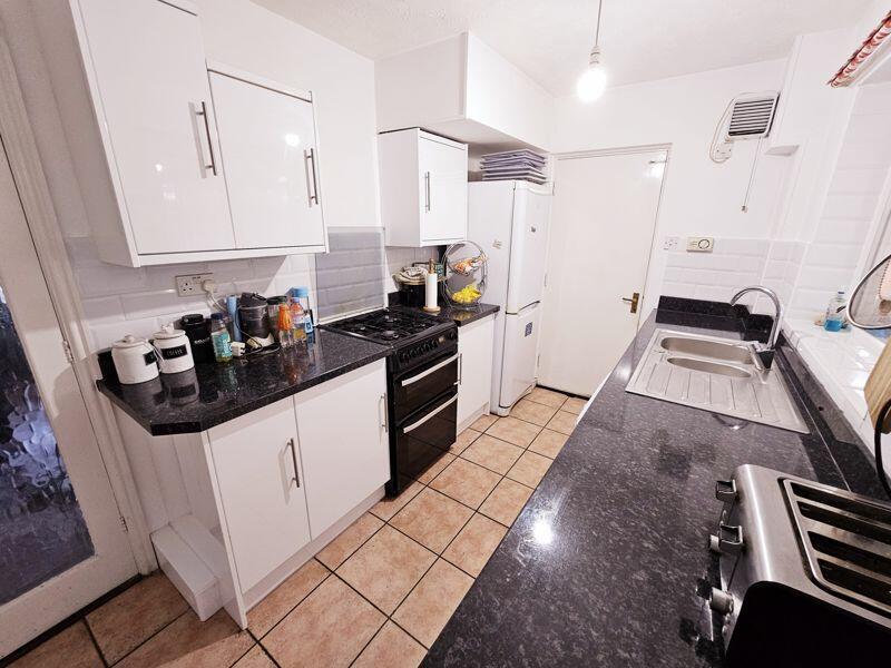 Additional image 5 of North Park Road, Erdington, Birmingham, B23 7YU