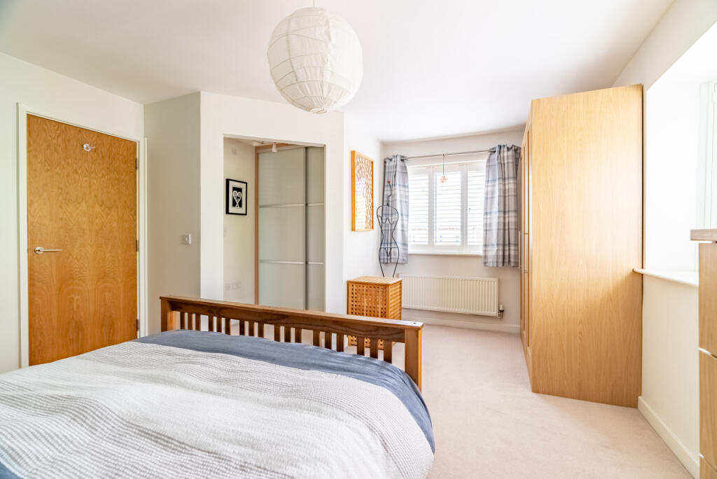 Additional image 12 of Centaurus Square, Curo Park, Frogmore, St. Albans, AL2