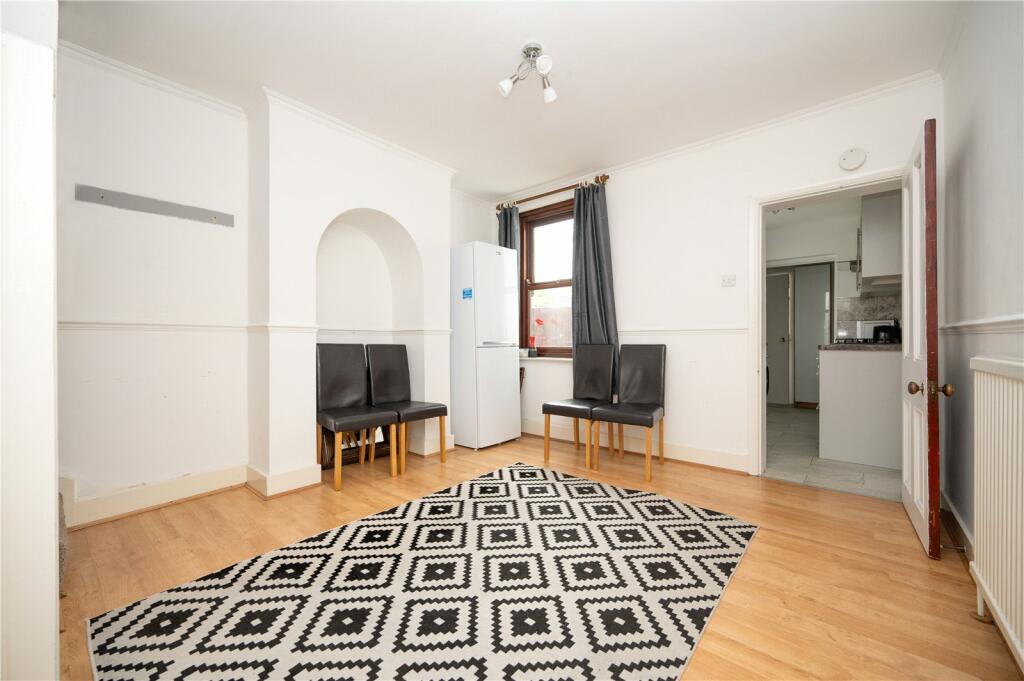 Additional image 5 of Camp Road, St. Albans, Hertfordshire